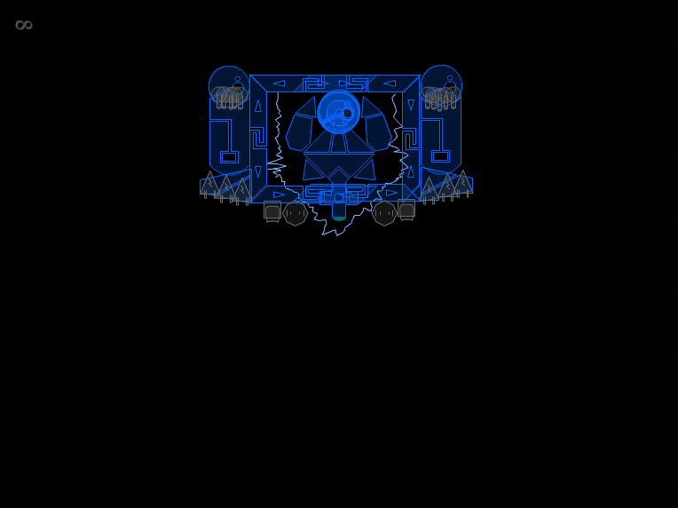 Click to Play!