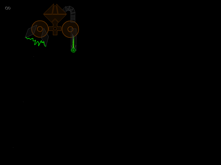 Click to Play!
