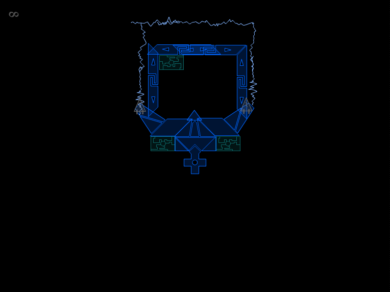 Click to Play!