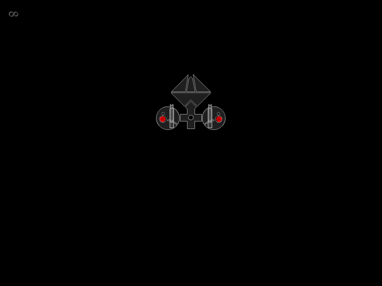 Click to Play!