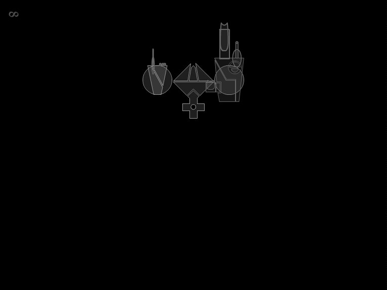 Click to Play!