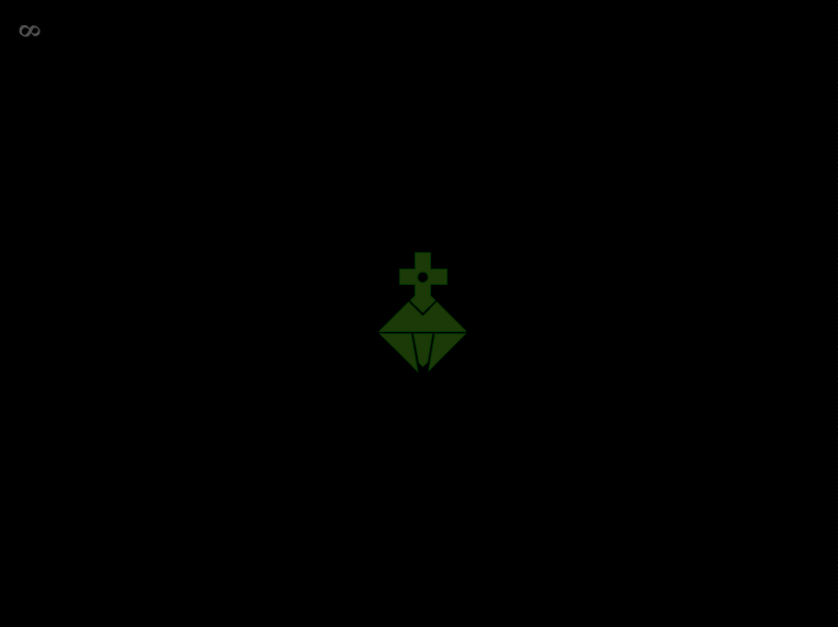Click to Play!