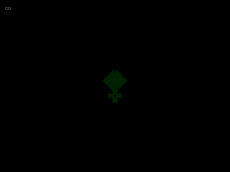 Click to Play!