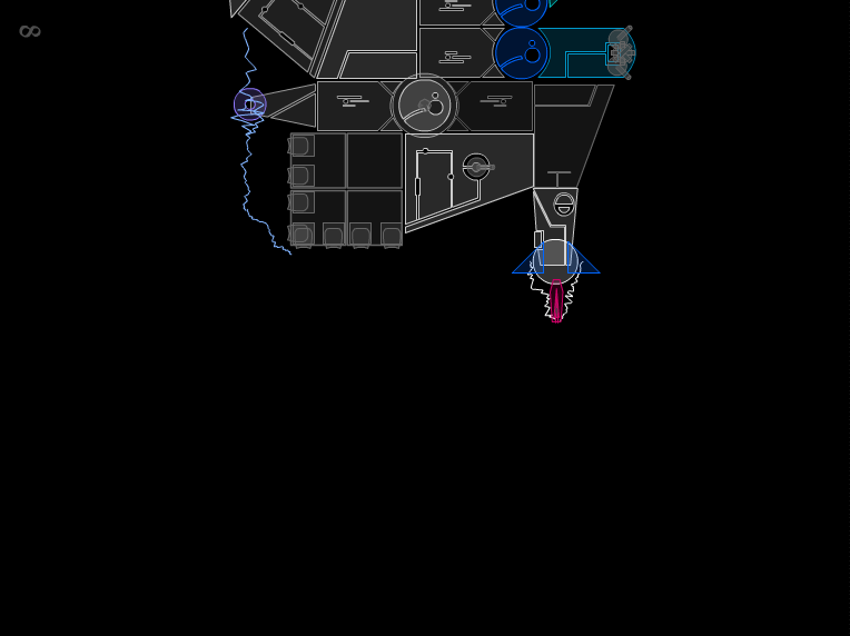 Click to Play!