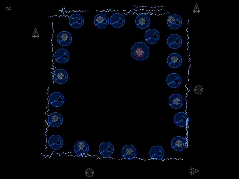 Click to Play!