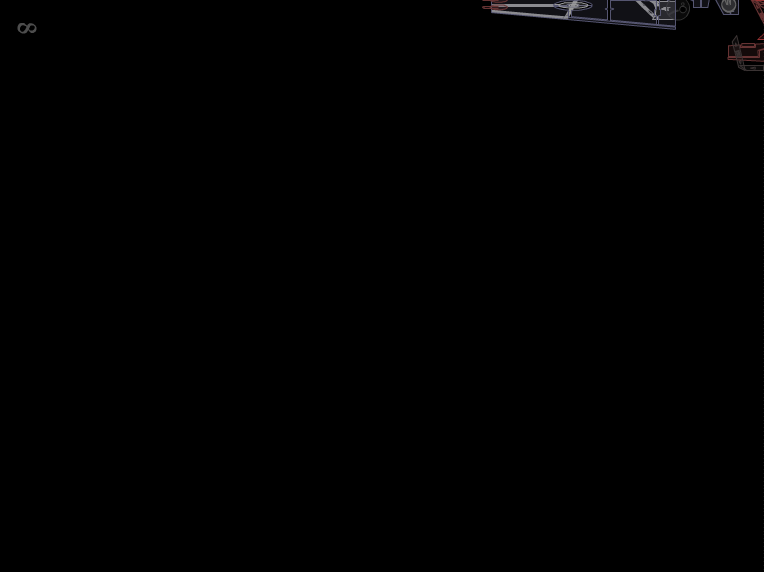 Click to Play!