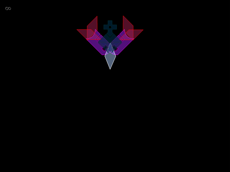 Click to Play!