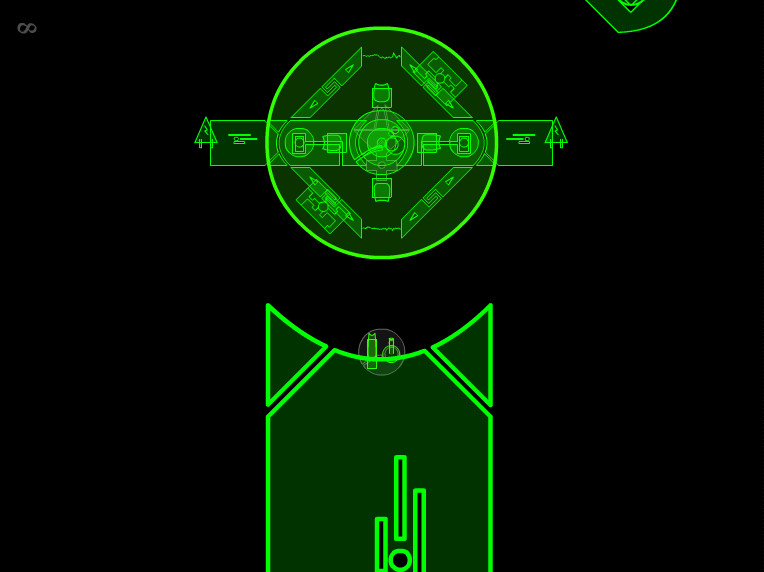 Click to Play!