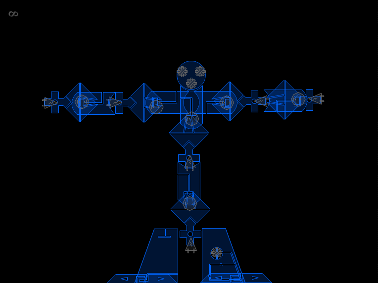 Click to Play!
