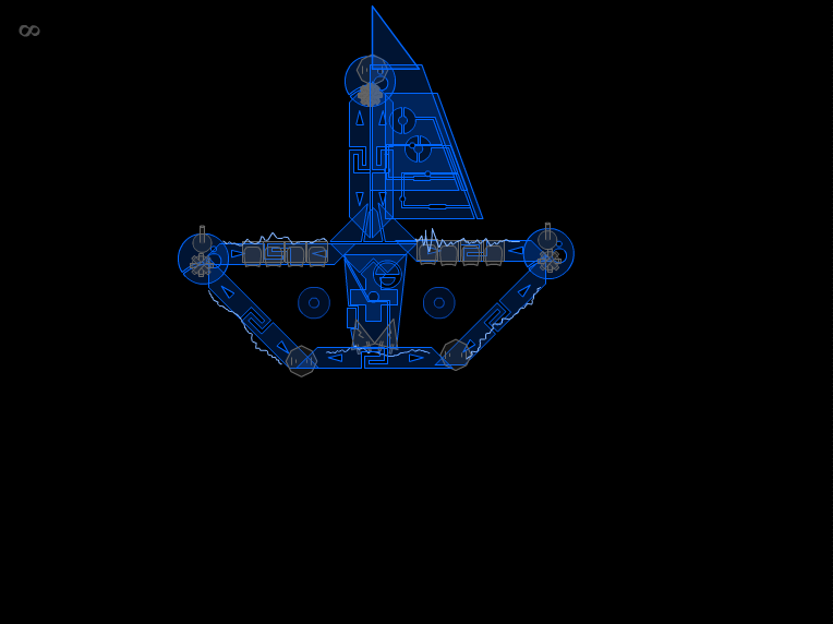 Click to Play!