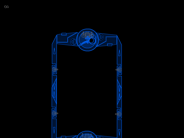 Click to Play!