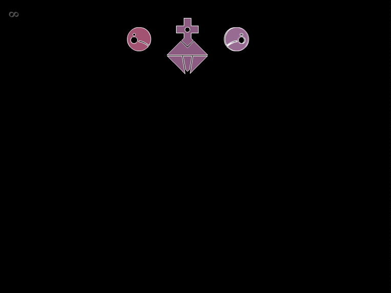 Click to Play!