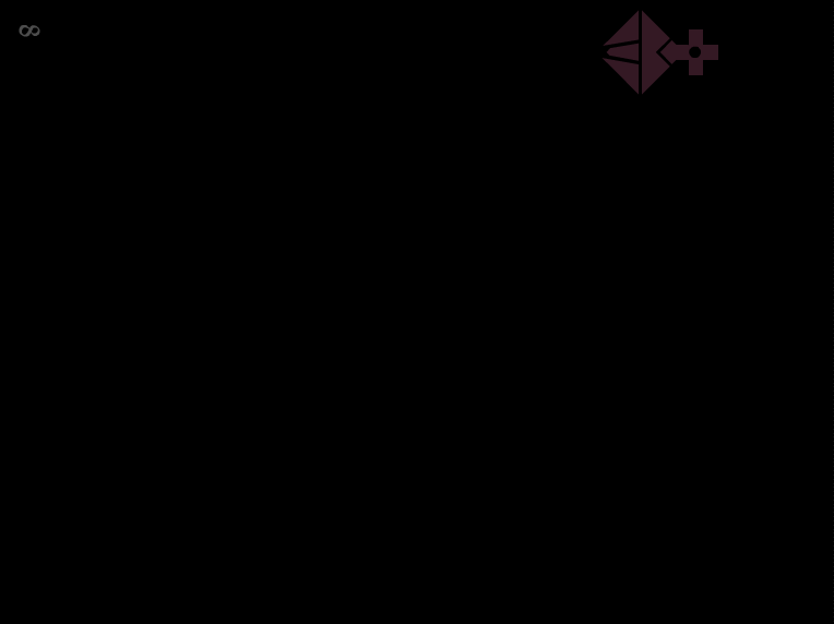 Click to Play!