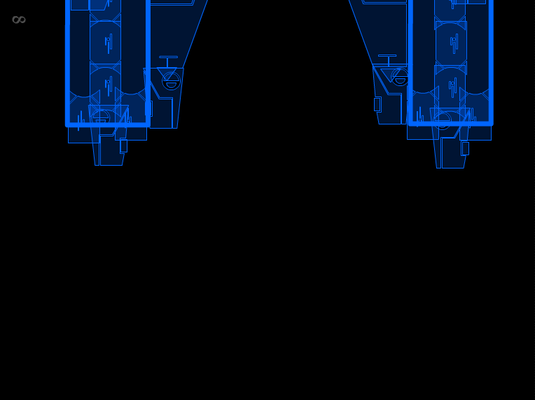 Click to Play!
