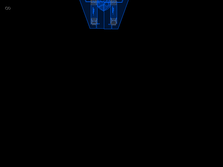 Click to Play!