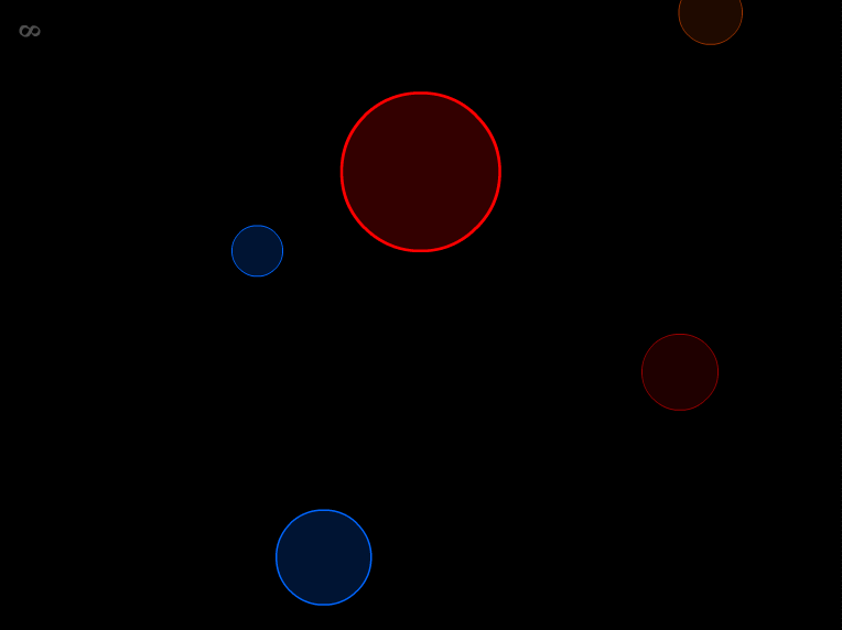 Click to Play!