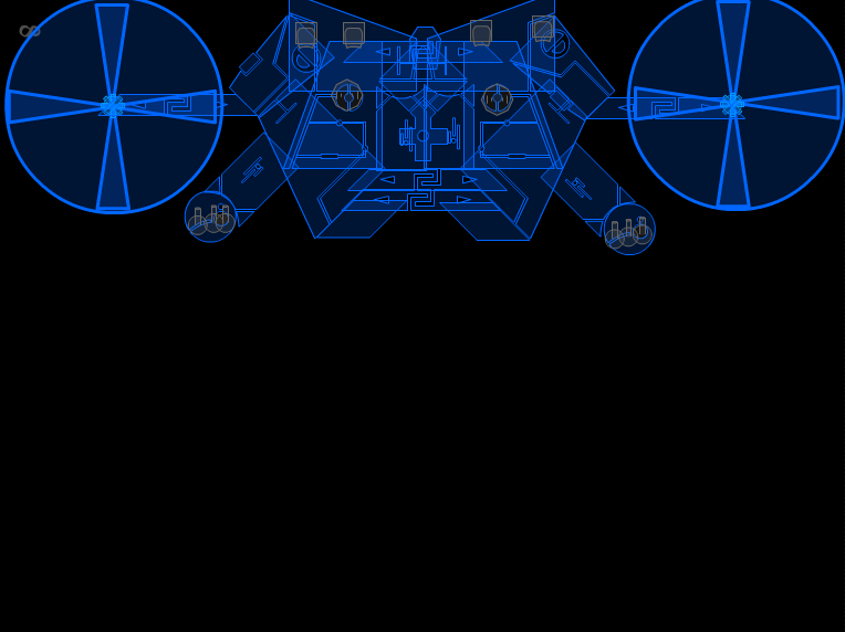 Click to Play!
