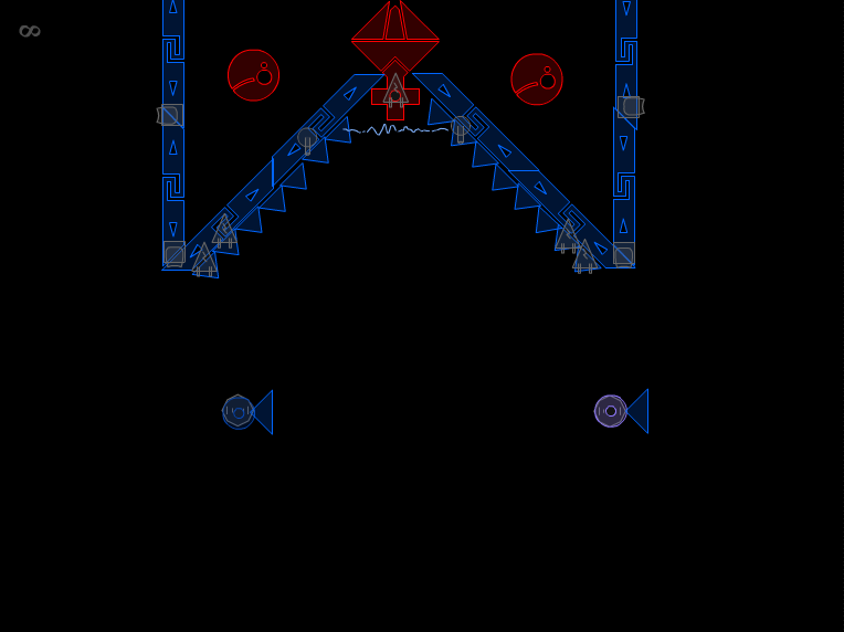 Click to Play!