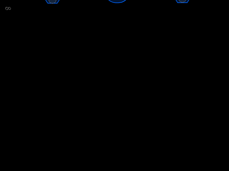 Click to Play!
