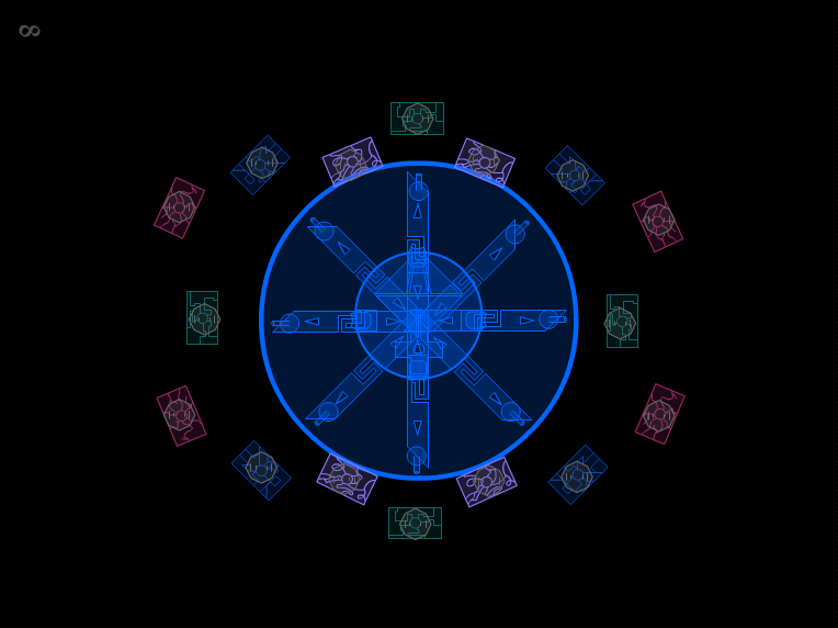 Click to Play!