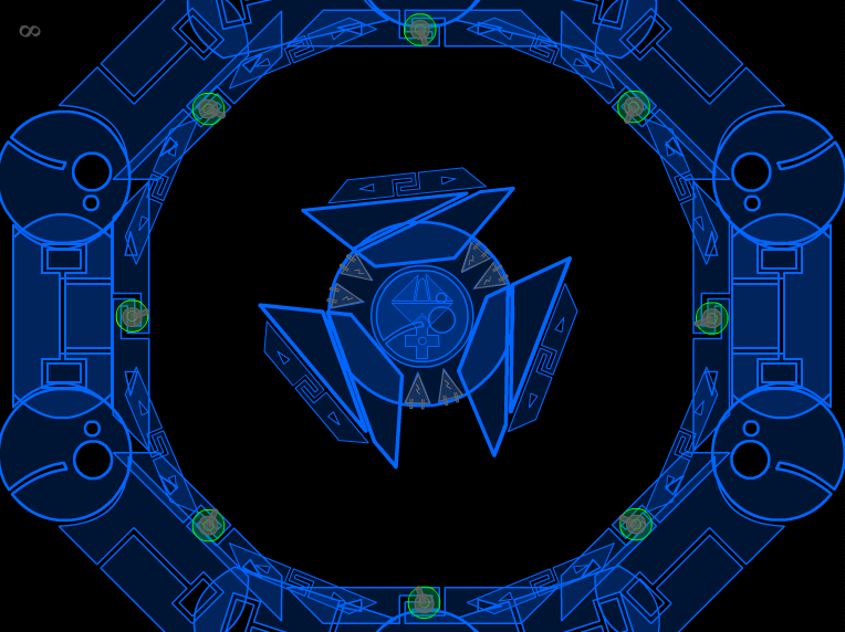 Click to Play!