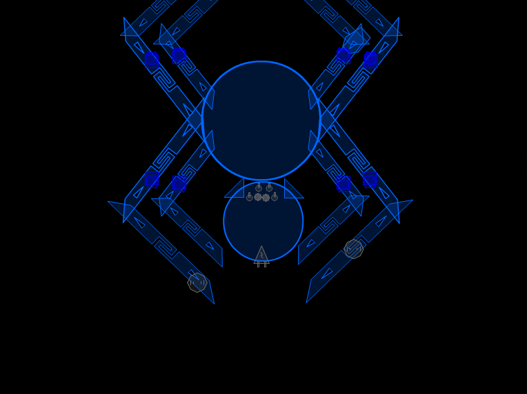 Click to Play!