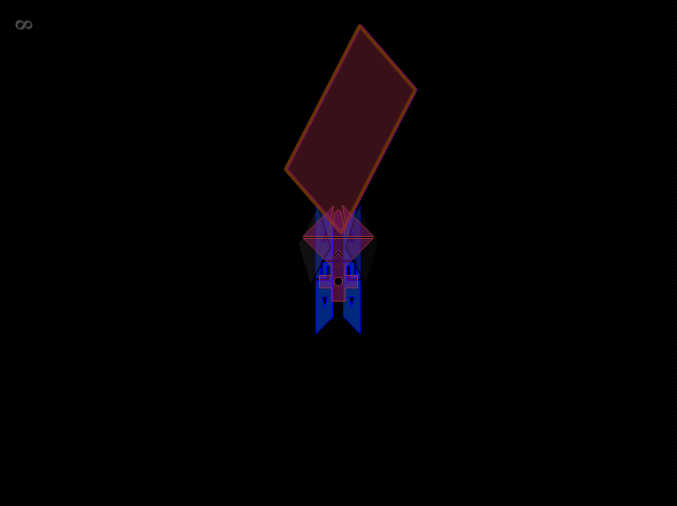 Click to Play!