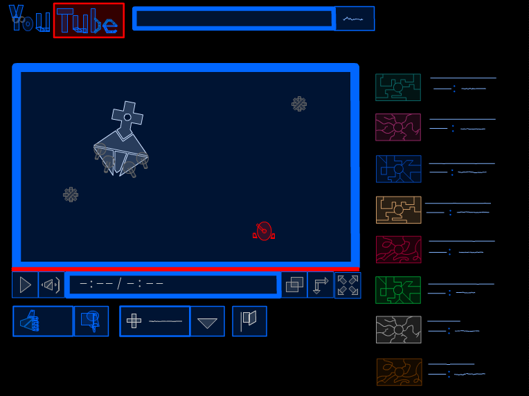 Click to Play!