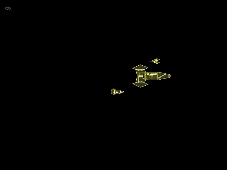 Click to Play!