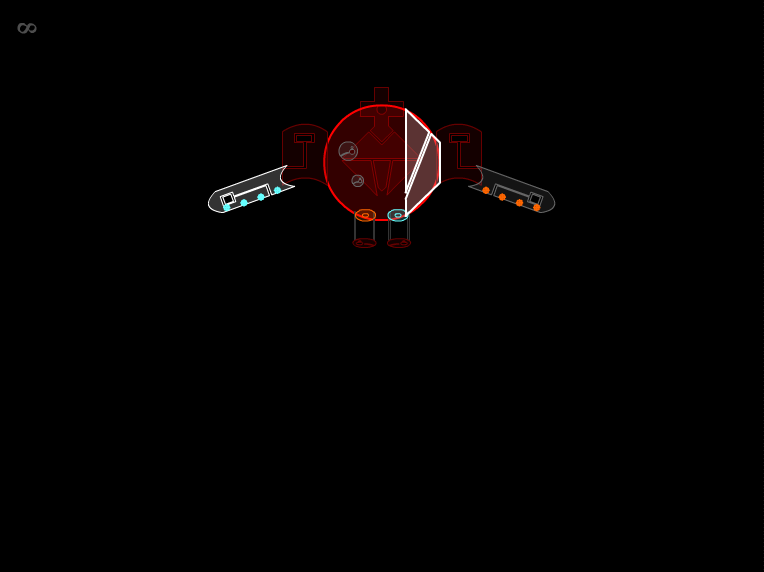 Click to Play!