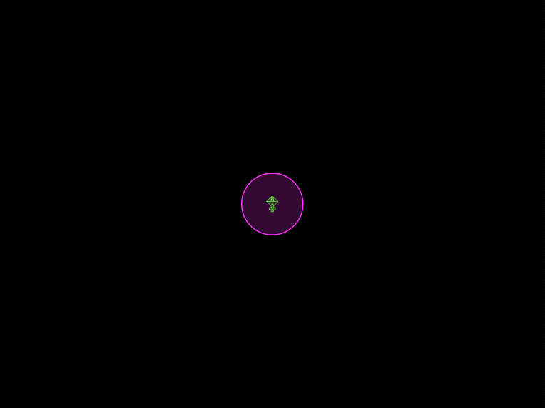 Click to Play!