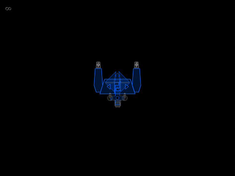 Click to Play!