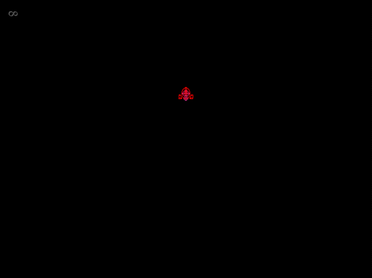 Click to Play!