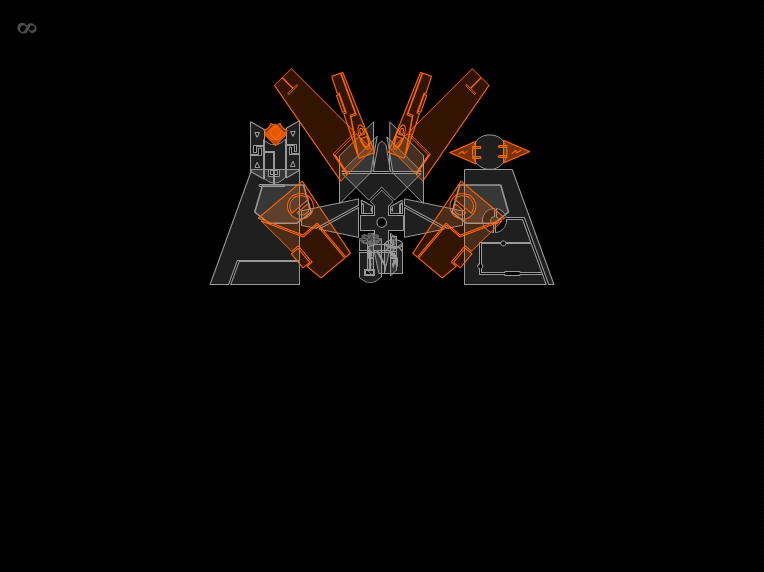 Click to Play!