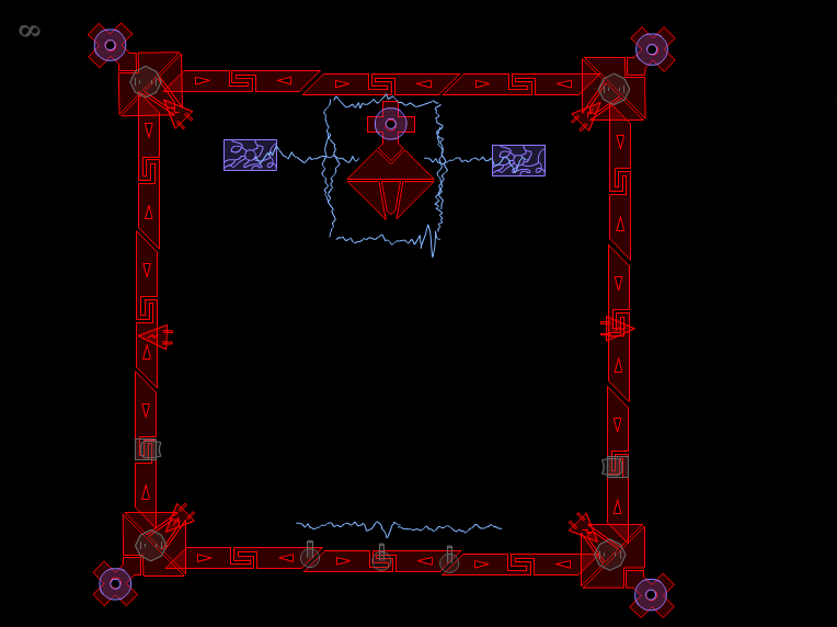 Click to Play!