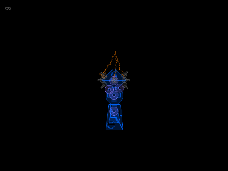 Click to Play!