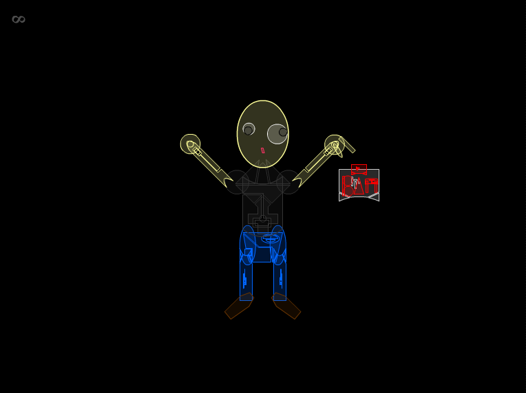 Click to Play!