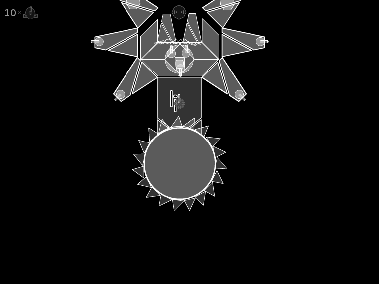 Click to Play!