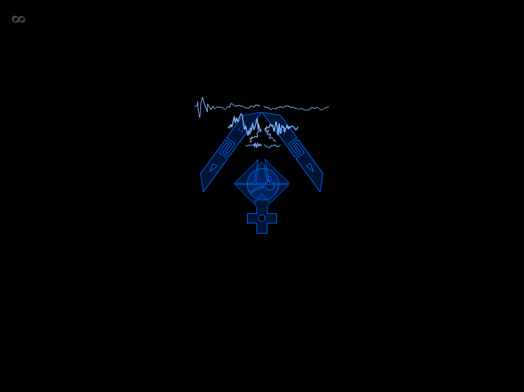 Click to Play!