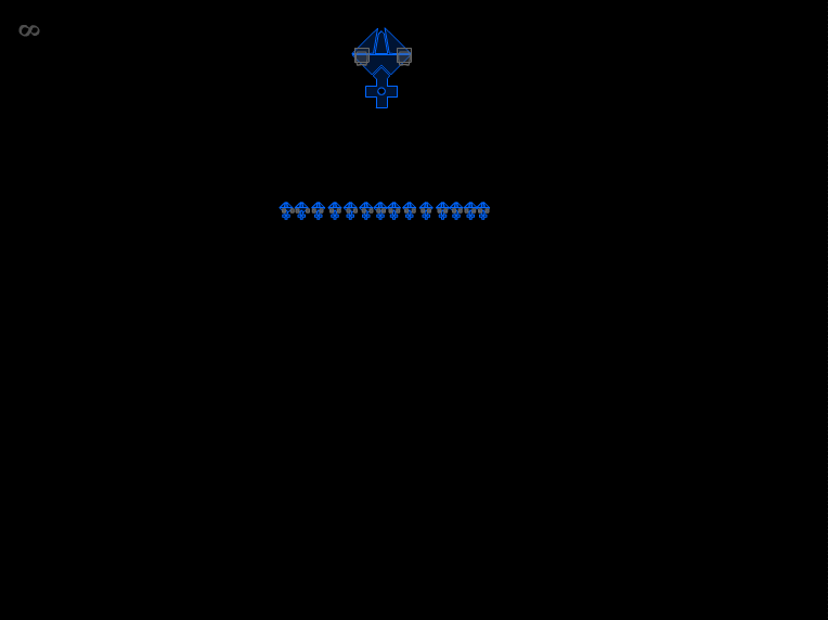 Click to Play!