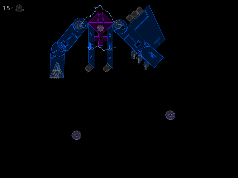 Click to Play!