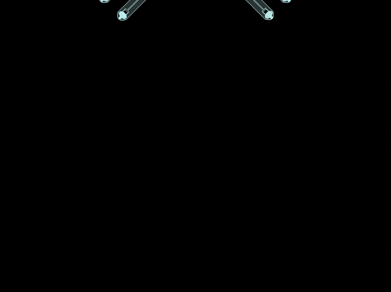 Click to Play!