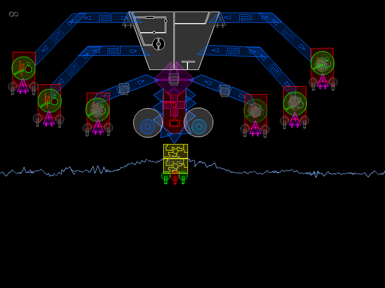 Click to Play!