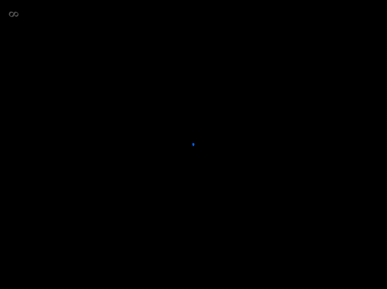 Click to Play!