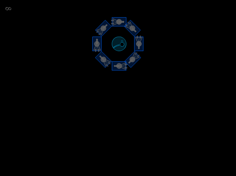 Click to Play!
