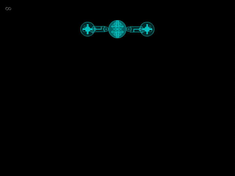 Click to Play!