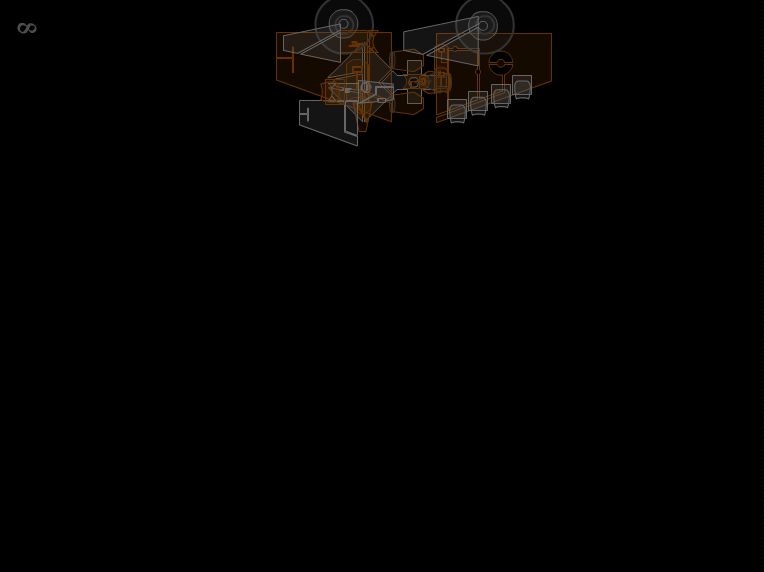 Click to Play!