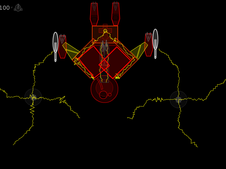 Click to Play!
