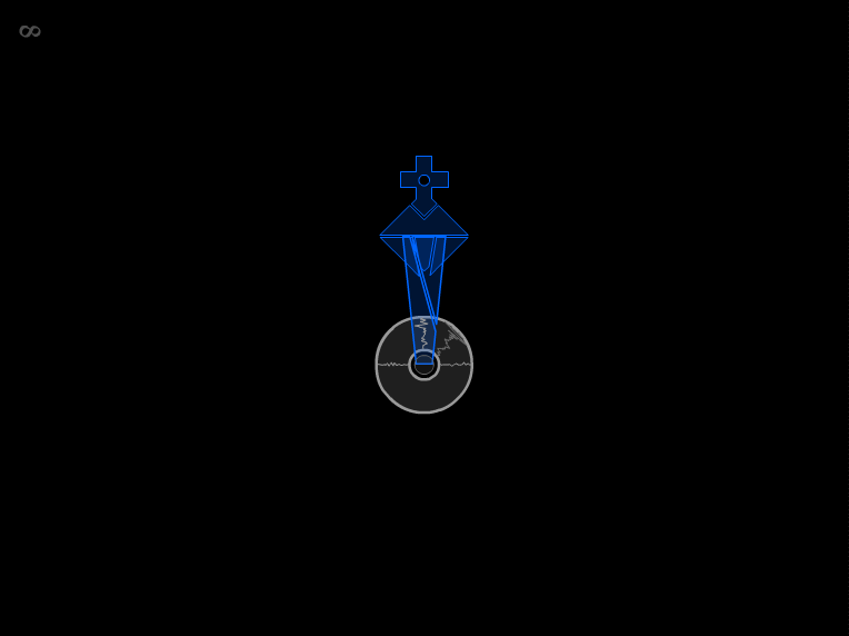 Click to Play!