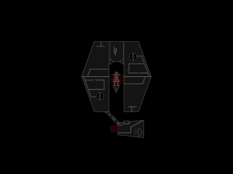 Click to Play!